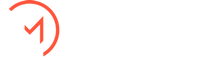 Lorry Motors | Лорри Моторс