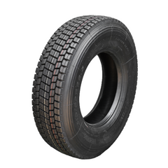 POWERTRAC 315/80 R22.5 STRONG TRAC