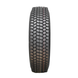POWERTRAC 315/80 R22.5 STRONG TRAC