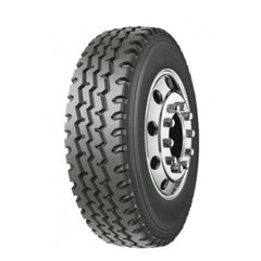 LONGTRACK 315/80 R22.5 CPA-6805